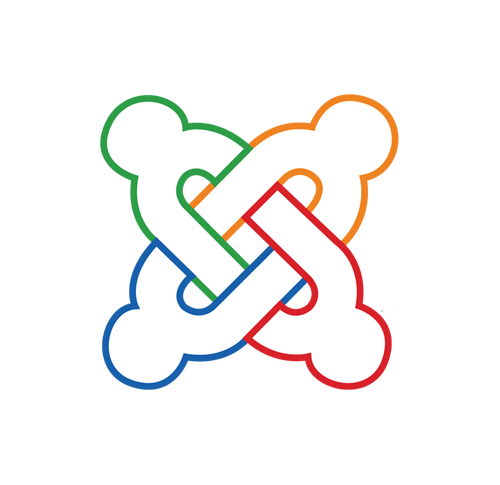 joomla-website-hosting