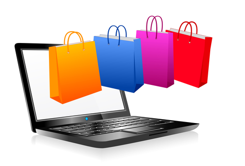 website-shopping-bags